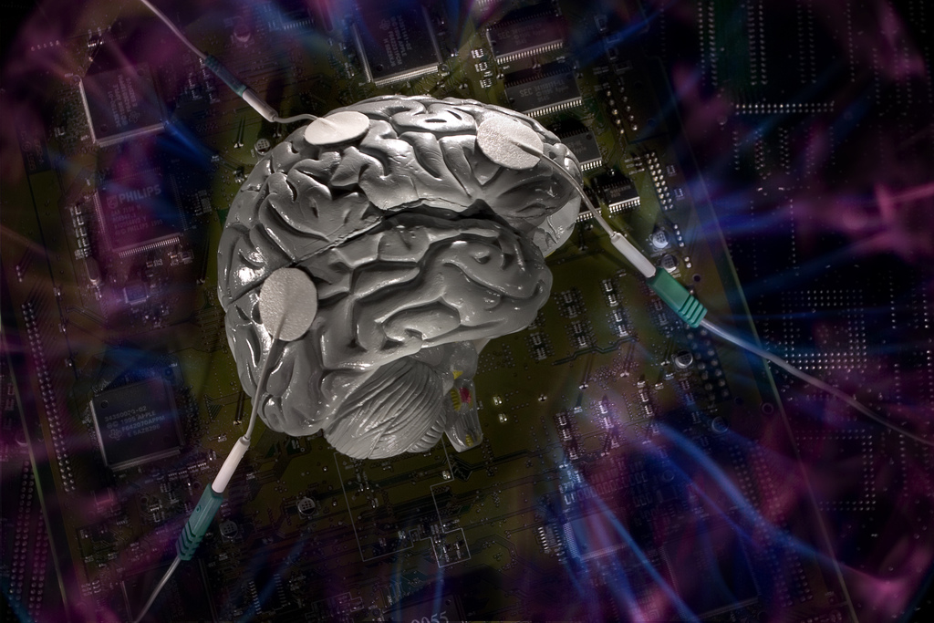 Integrated Circuits | Compact Low-Power Analog Building Blocks for High Density Neural Implants