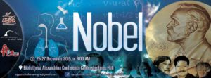 Nobel