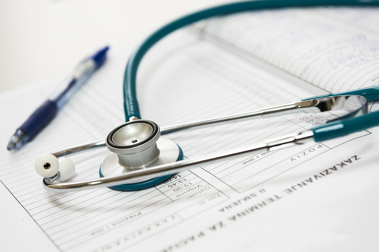 خطوات المعادلة الأمريكية لممارسة الطب والحصول على البورد الأمريكي