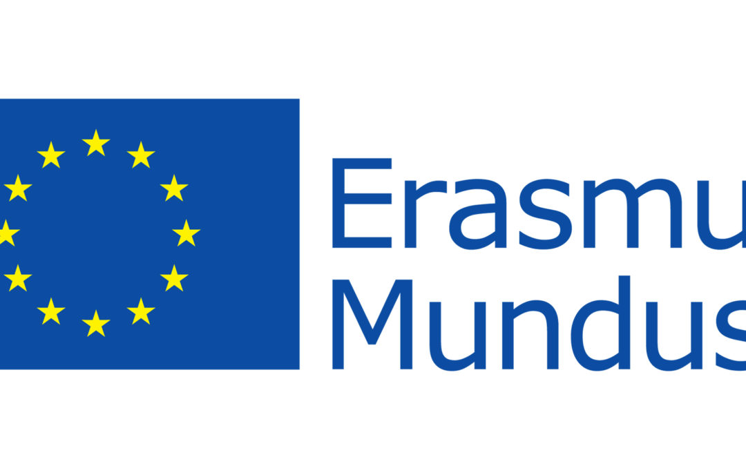 Scholarship opportunities through the Eu-METALIC II Project