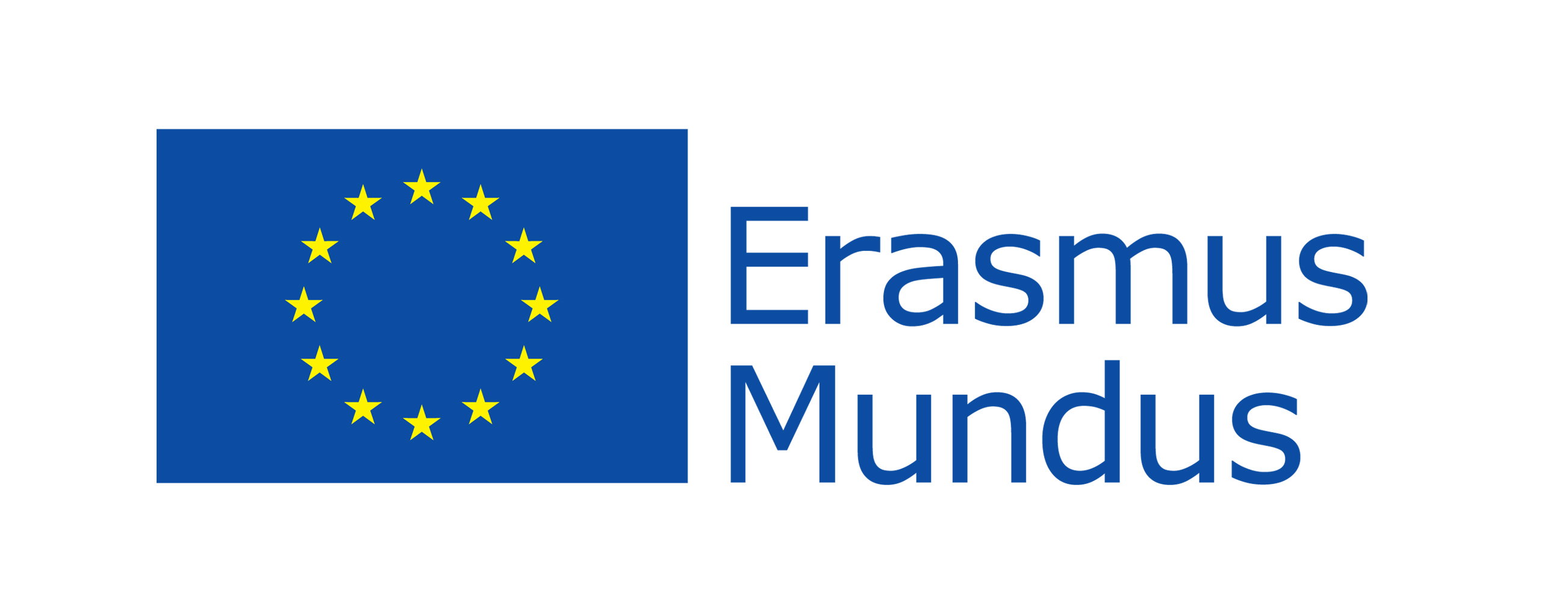 Scholarship opportunities through the Eu-METALIC II Project