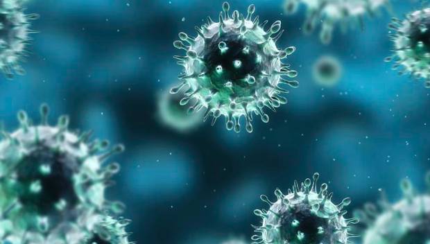 فيروس كورونا و متلازمة الشرق الأوسط التنفسية