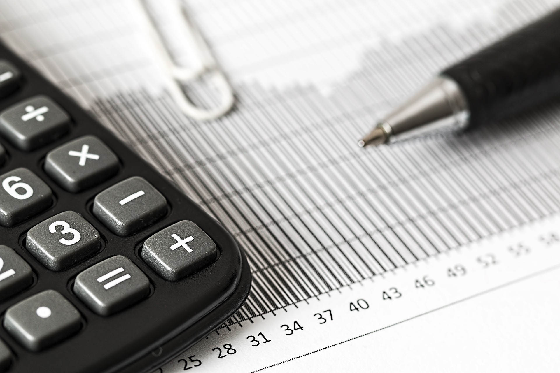 Taxation philosophy