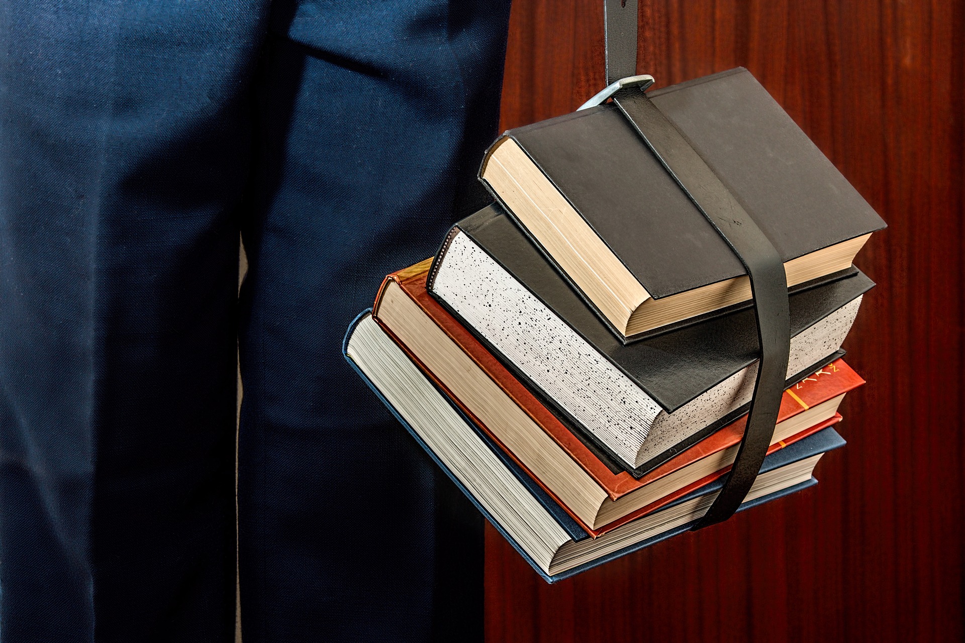 scholarships