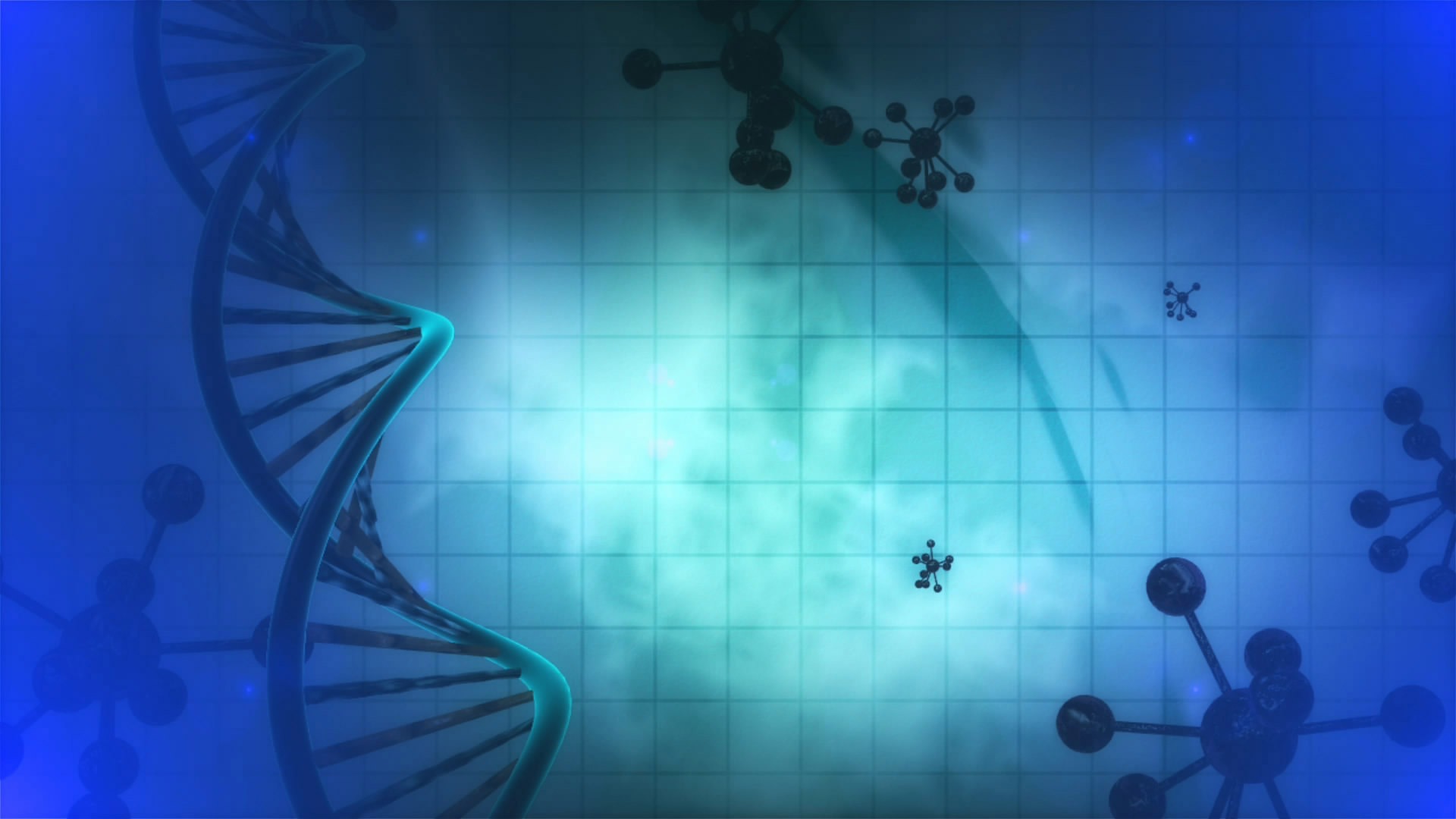 molecular-biology-virtual-lab-basics-of-real-time-pcr-egypt-scholars