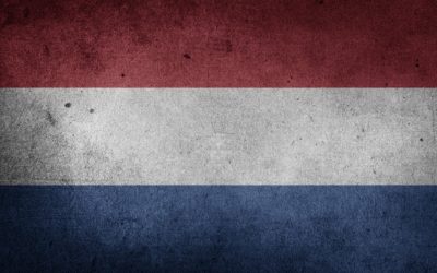 نظرة مُقربة على الدراسة في هولندا
